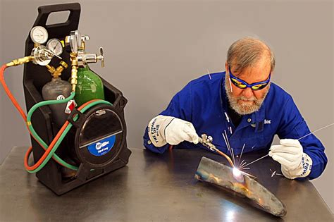 how to oxy accetlyn weld sheet metal|welding sheet metal with acetylene torch.